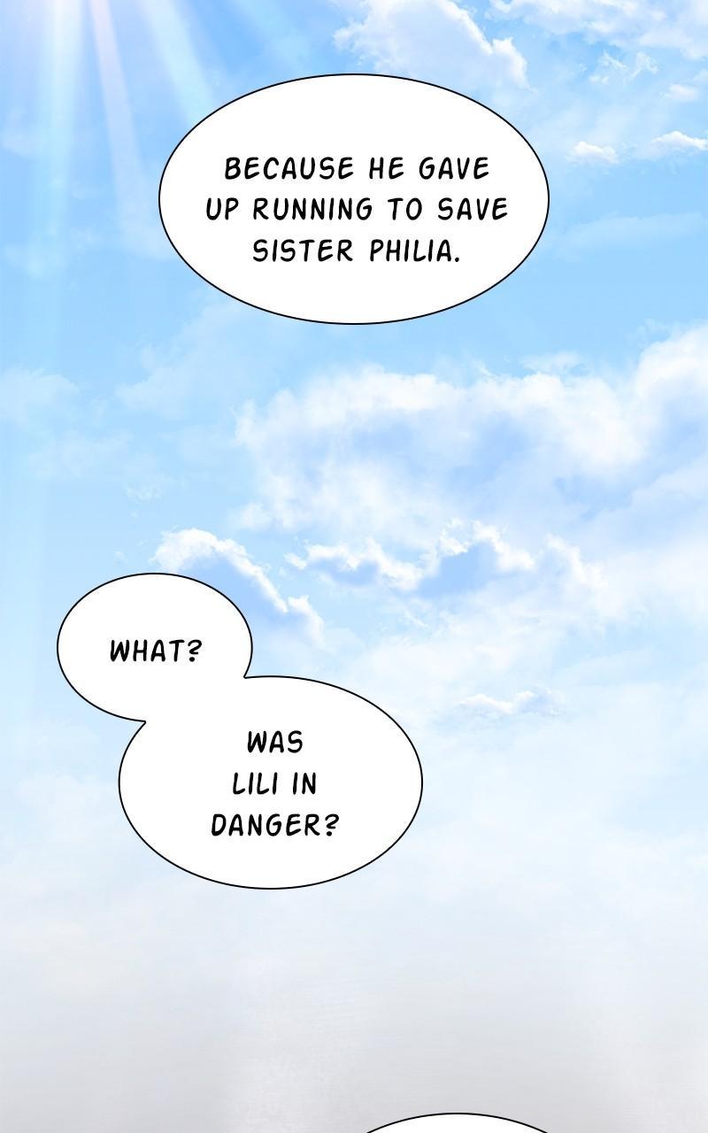 chap 81 77