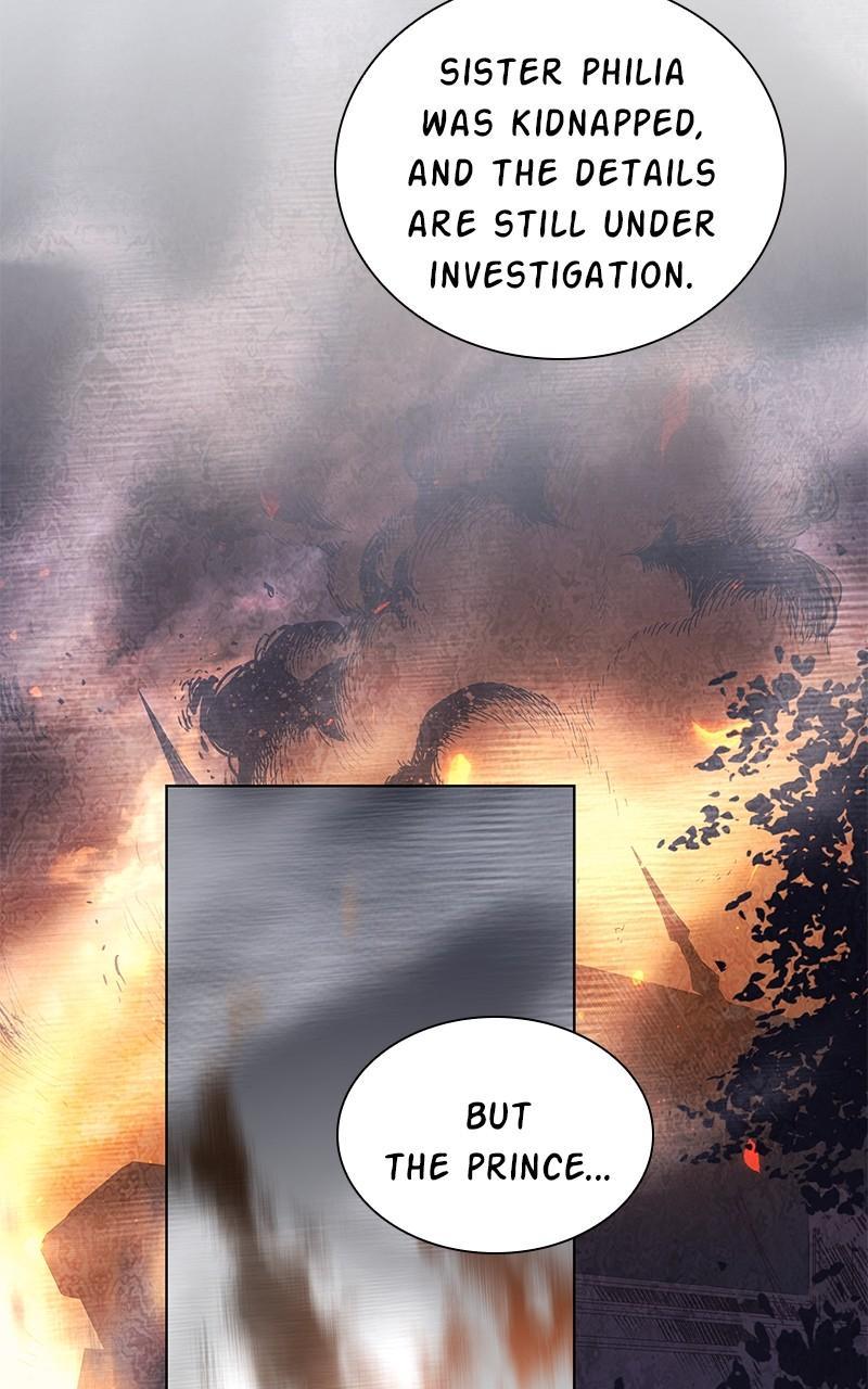 chap 81 78