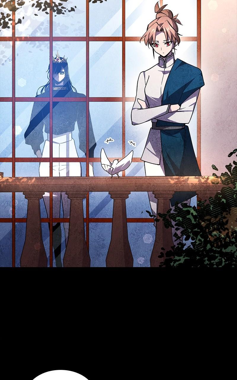 chap 81 8