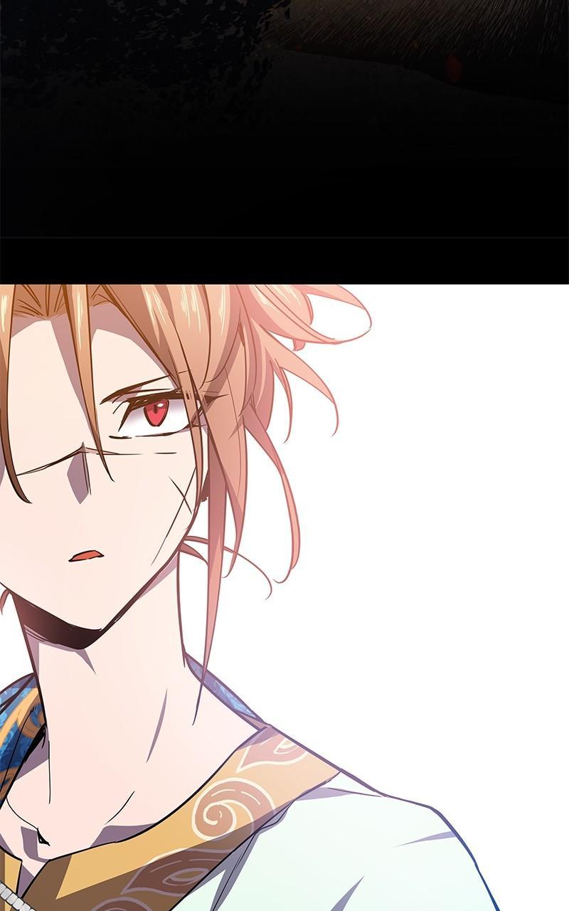 chap 81 80