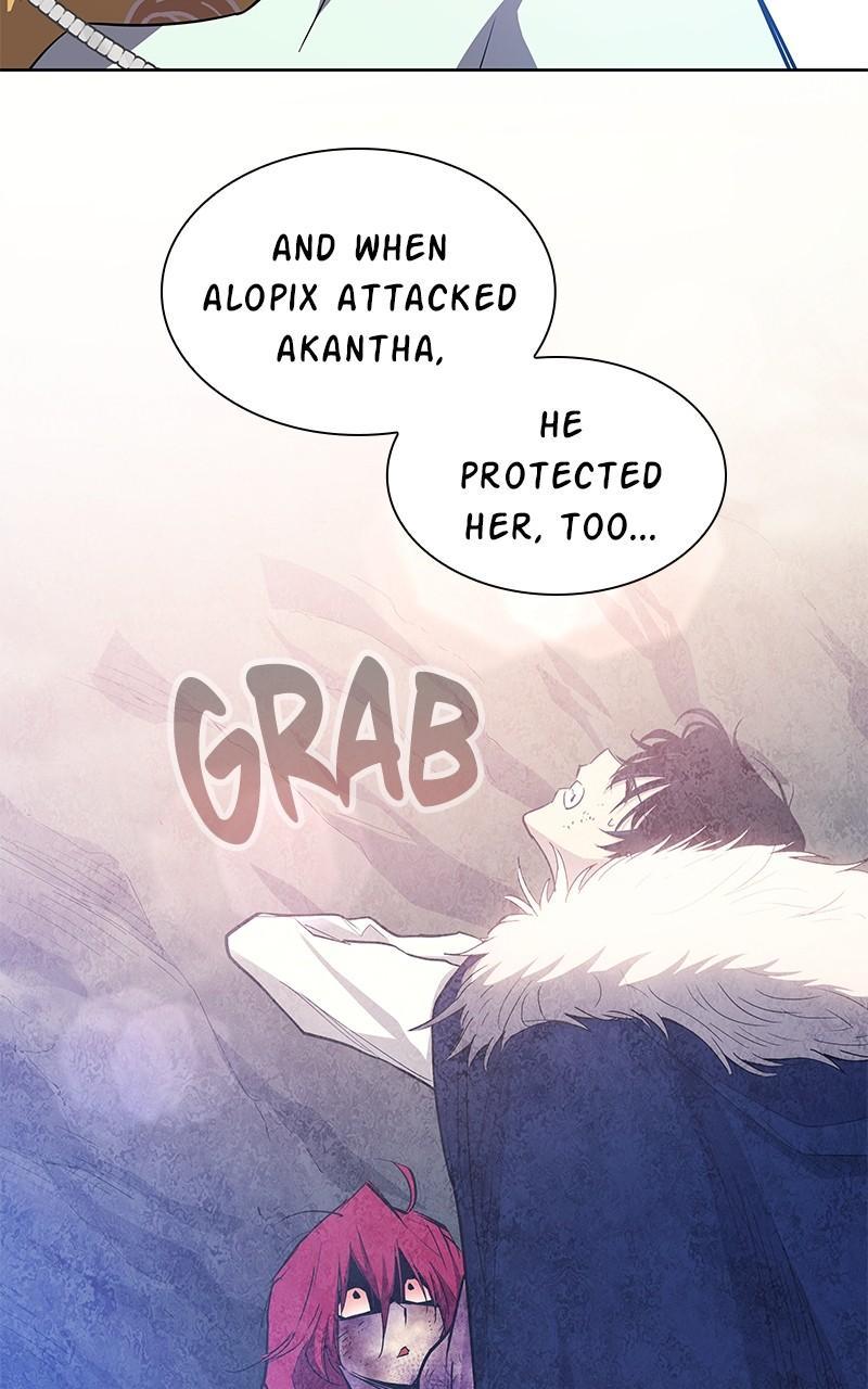 chap 81 81