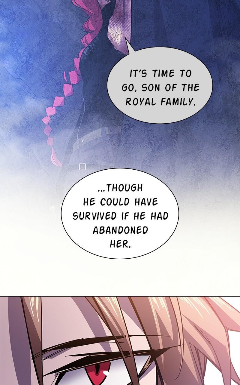 chap 81 82