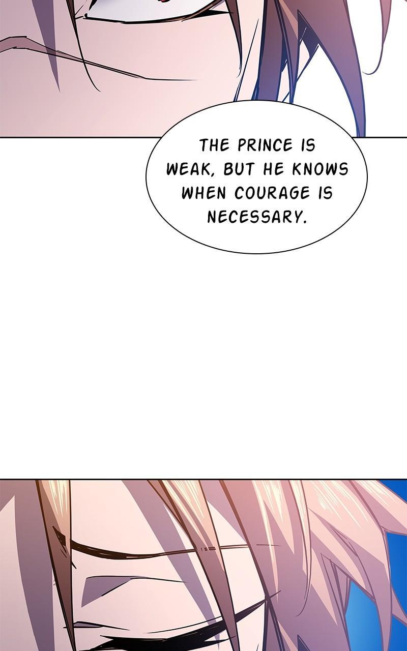 chap 81 83