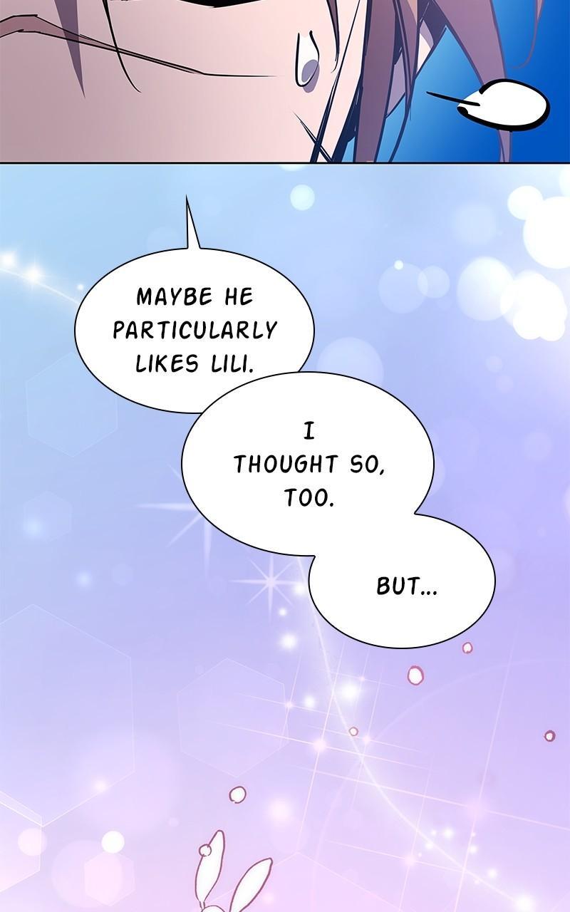 chap 81 84