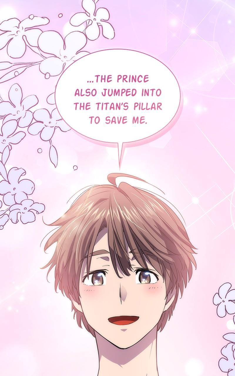 chap 81 85