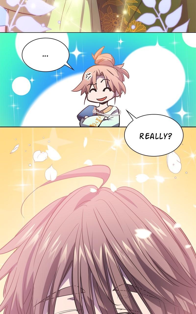 chap 81 87