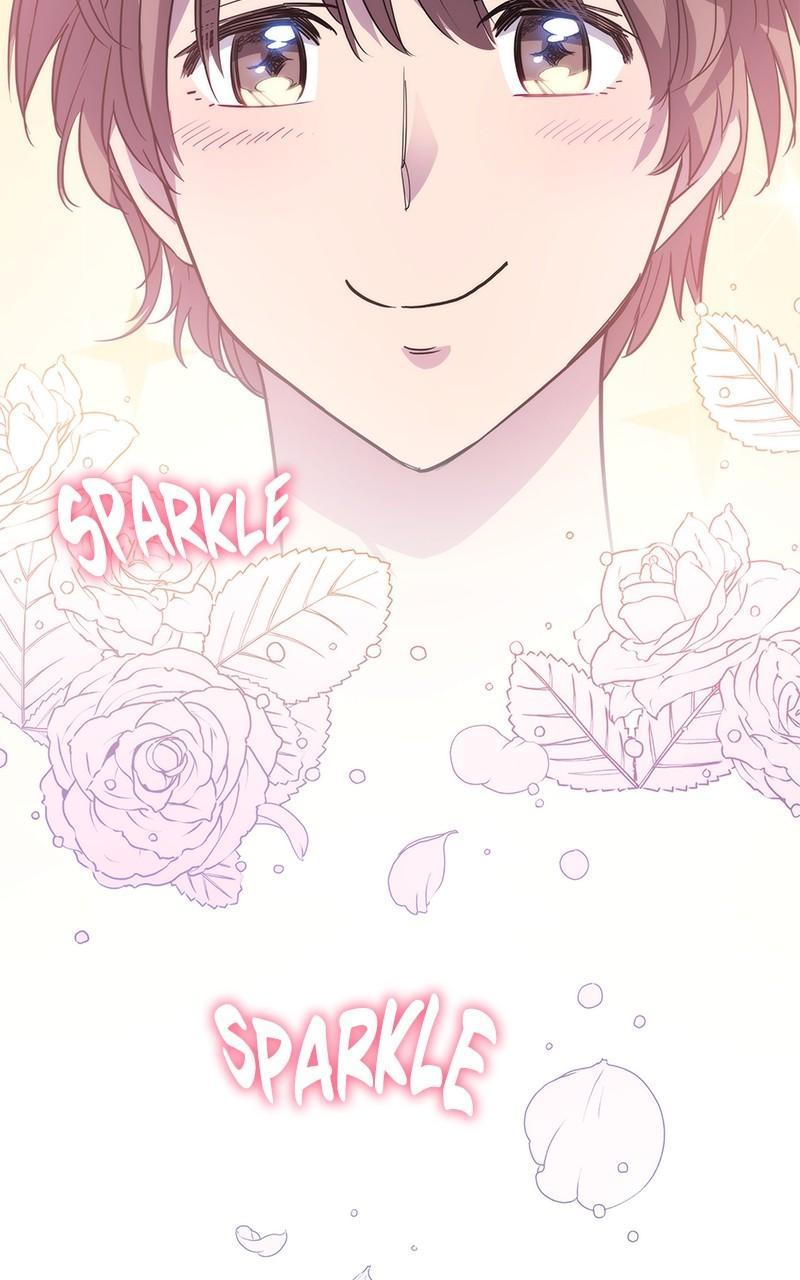 chap 81 88