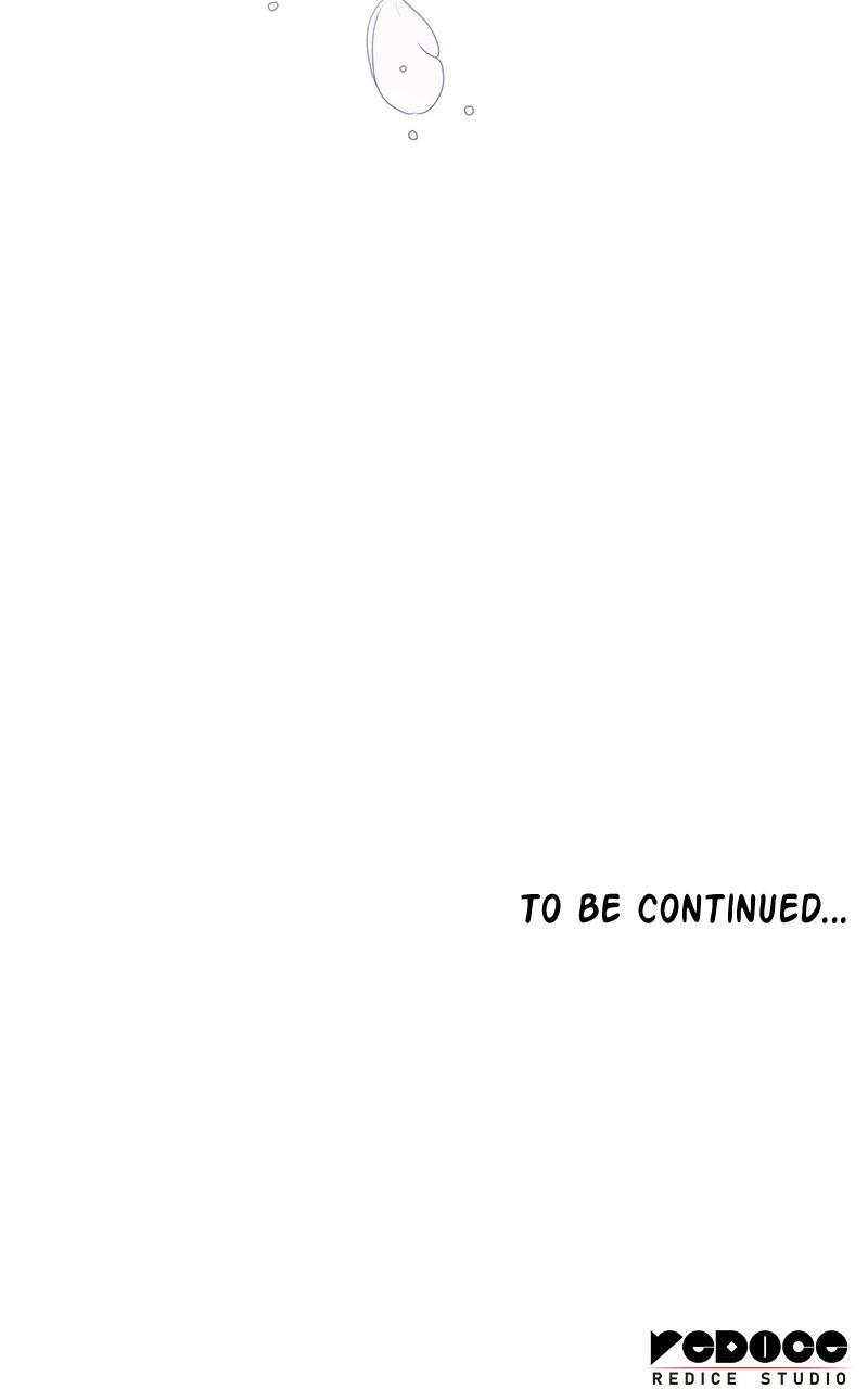 chap 81 89