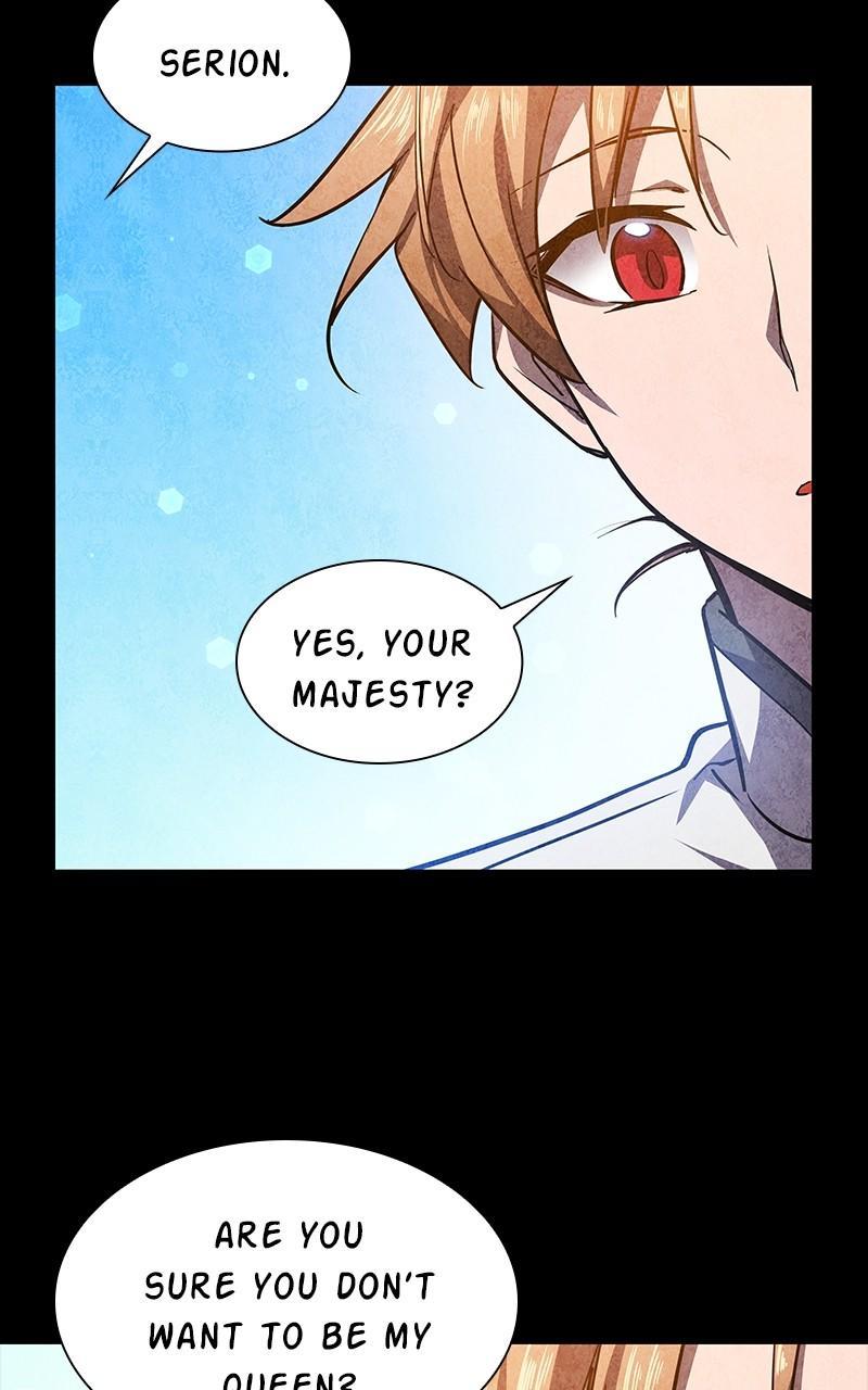 chap 81 9