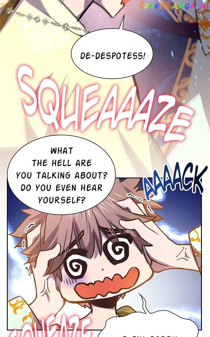 chap 82 10