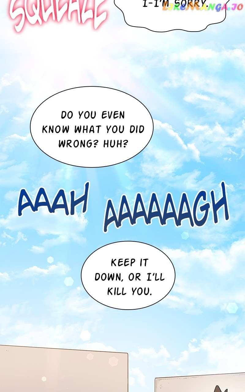 chap 82 11