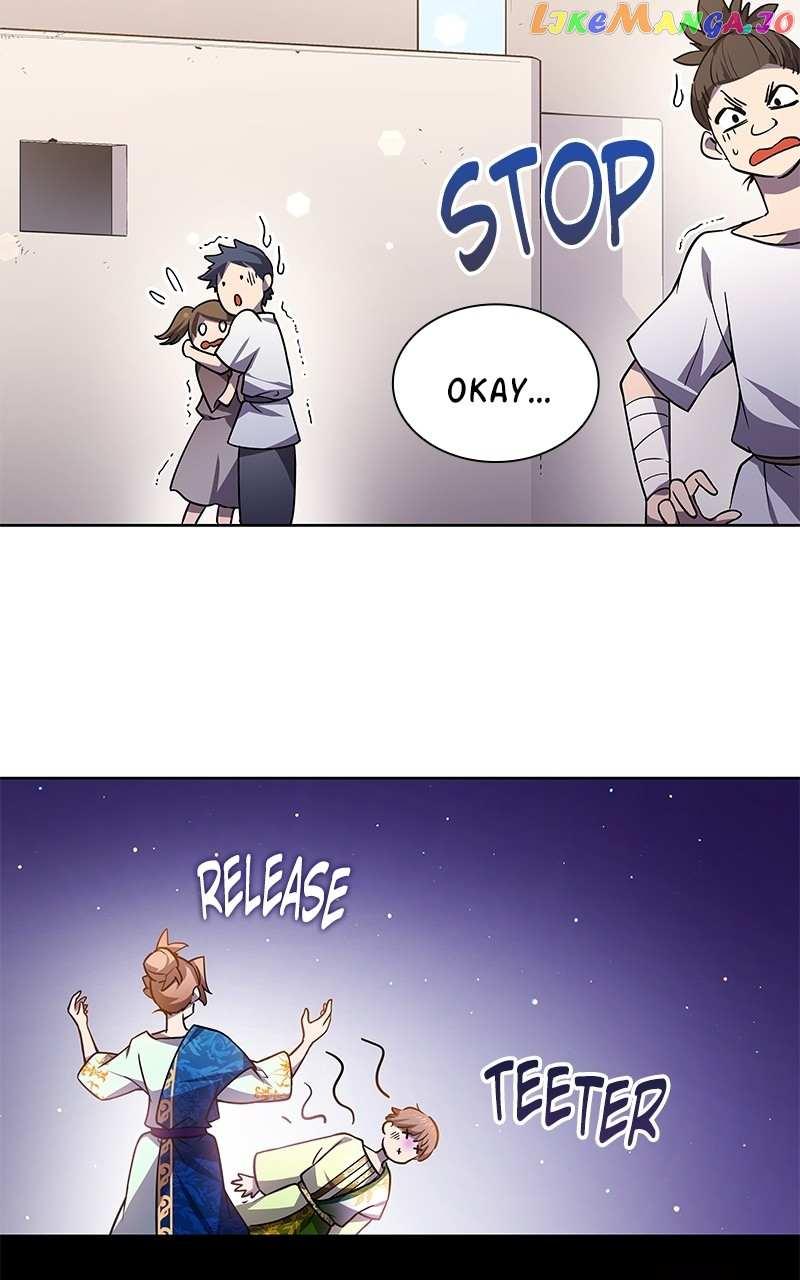 chap 82 12