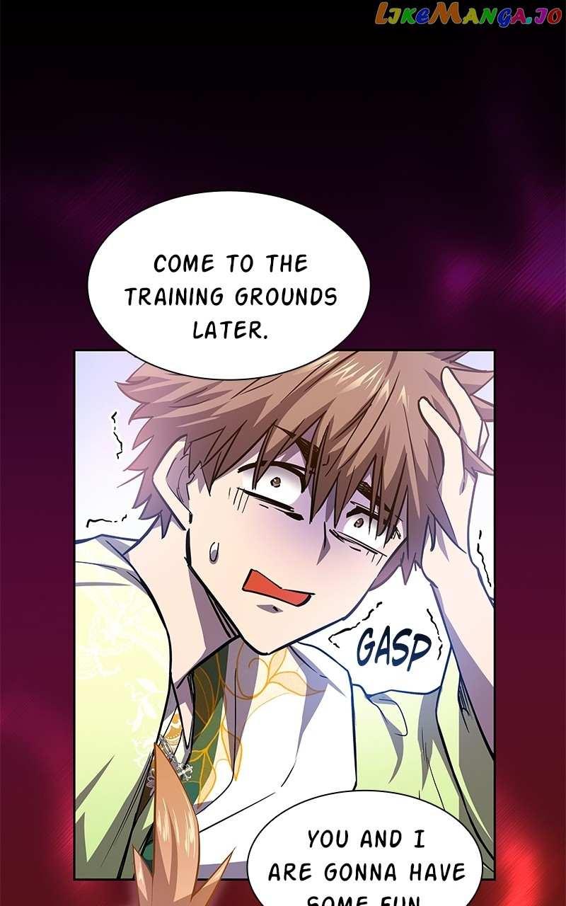 chap 82 13