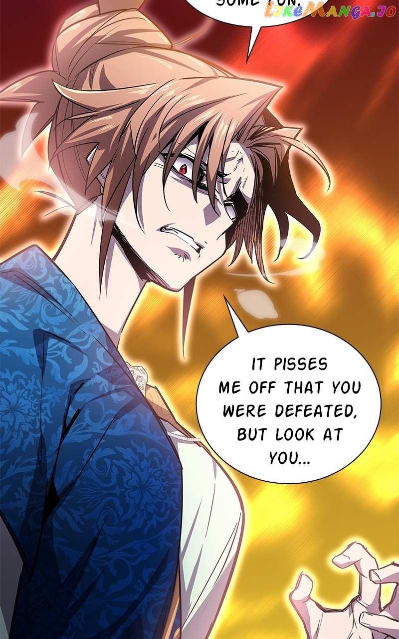 chap 82 14