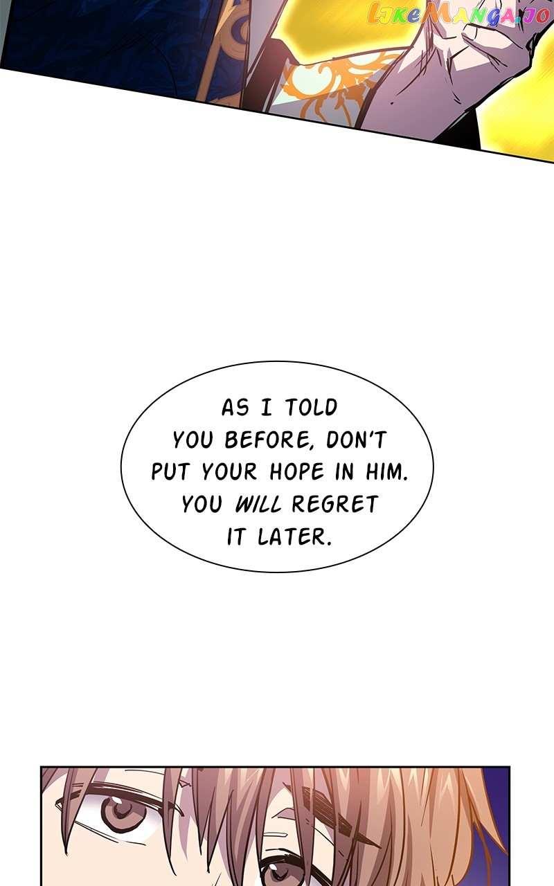 chap 82 15