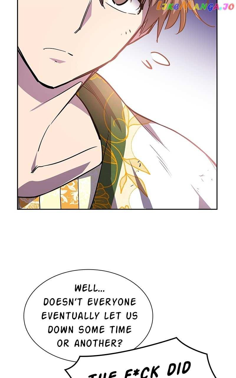 chap 82 16