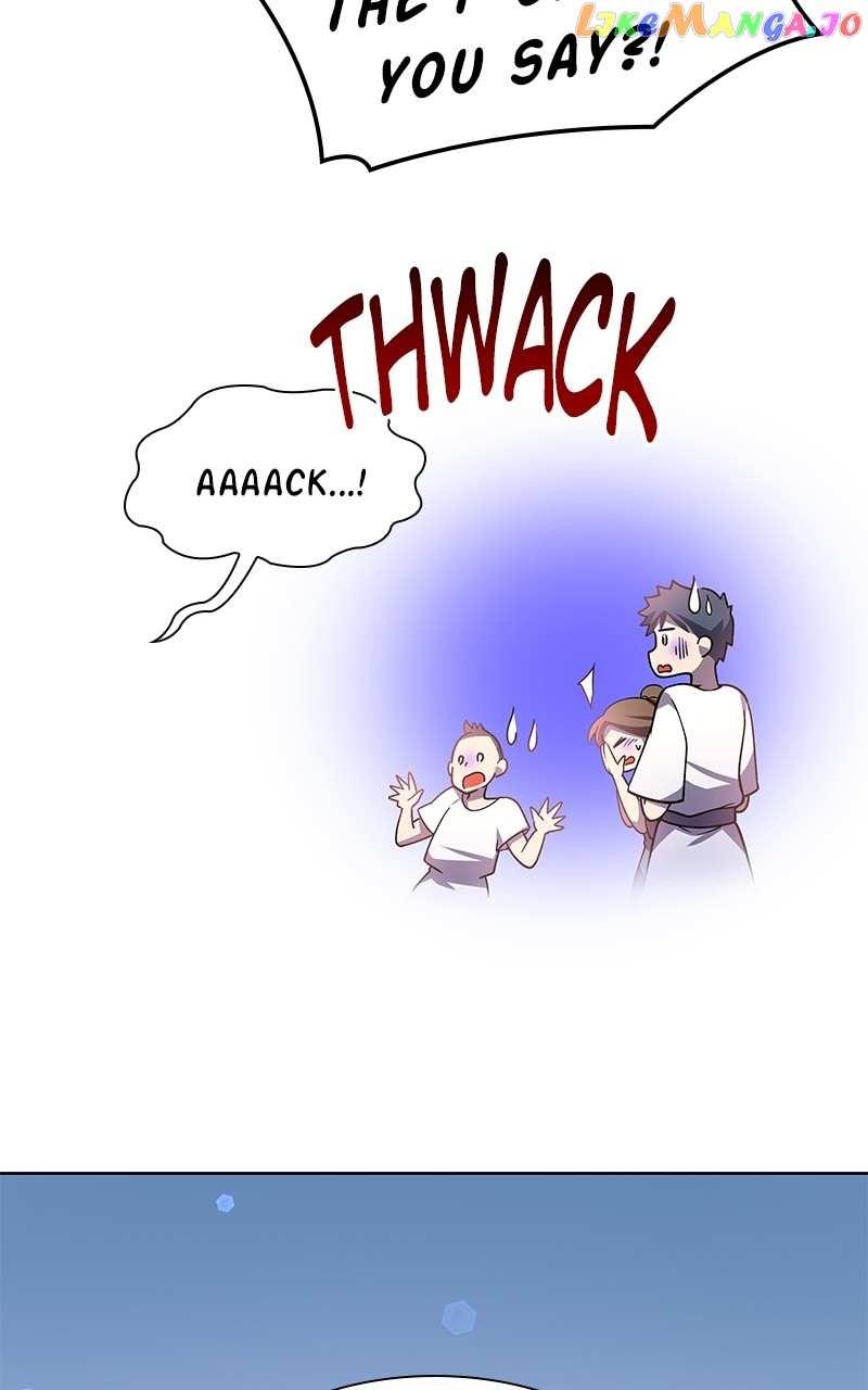 chap 82 17