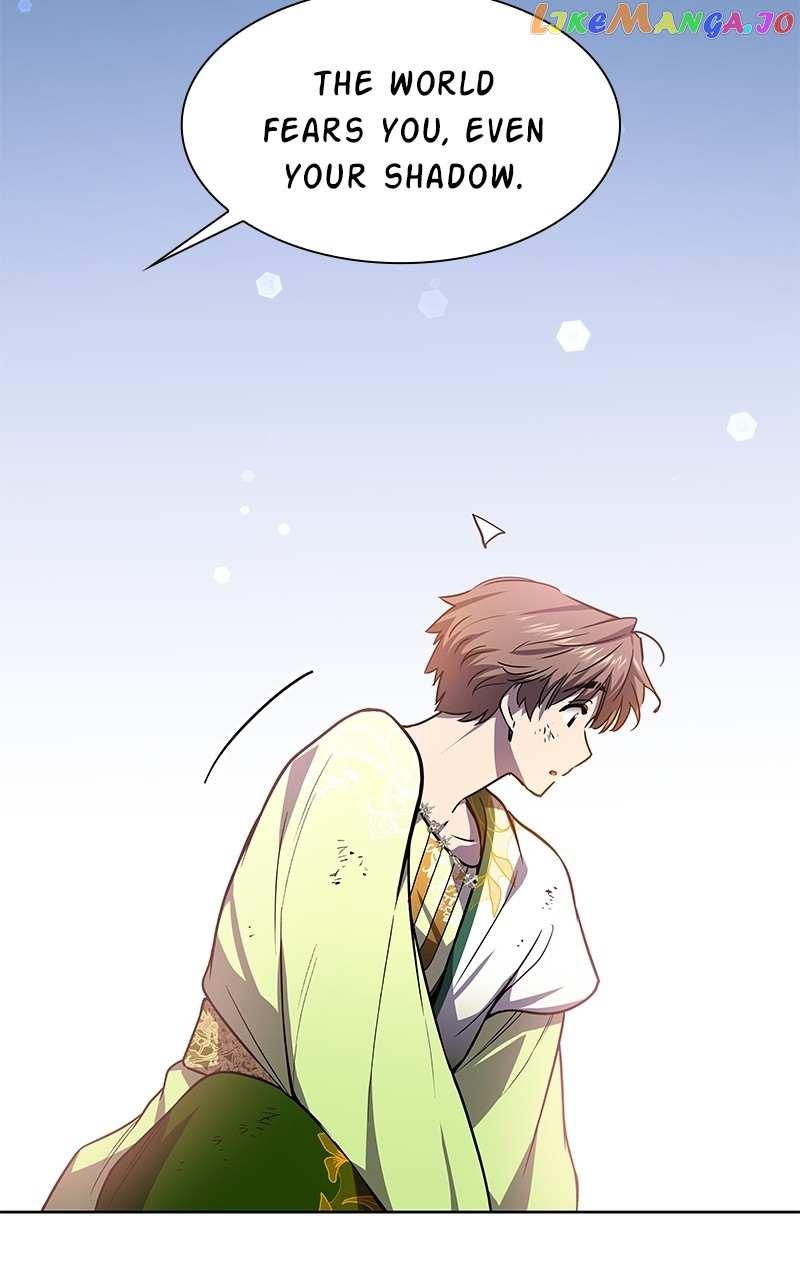 chap 82 18