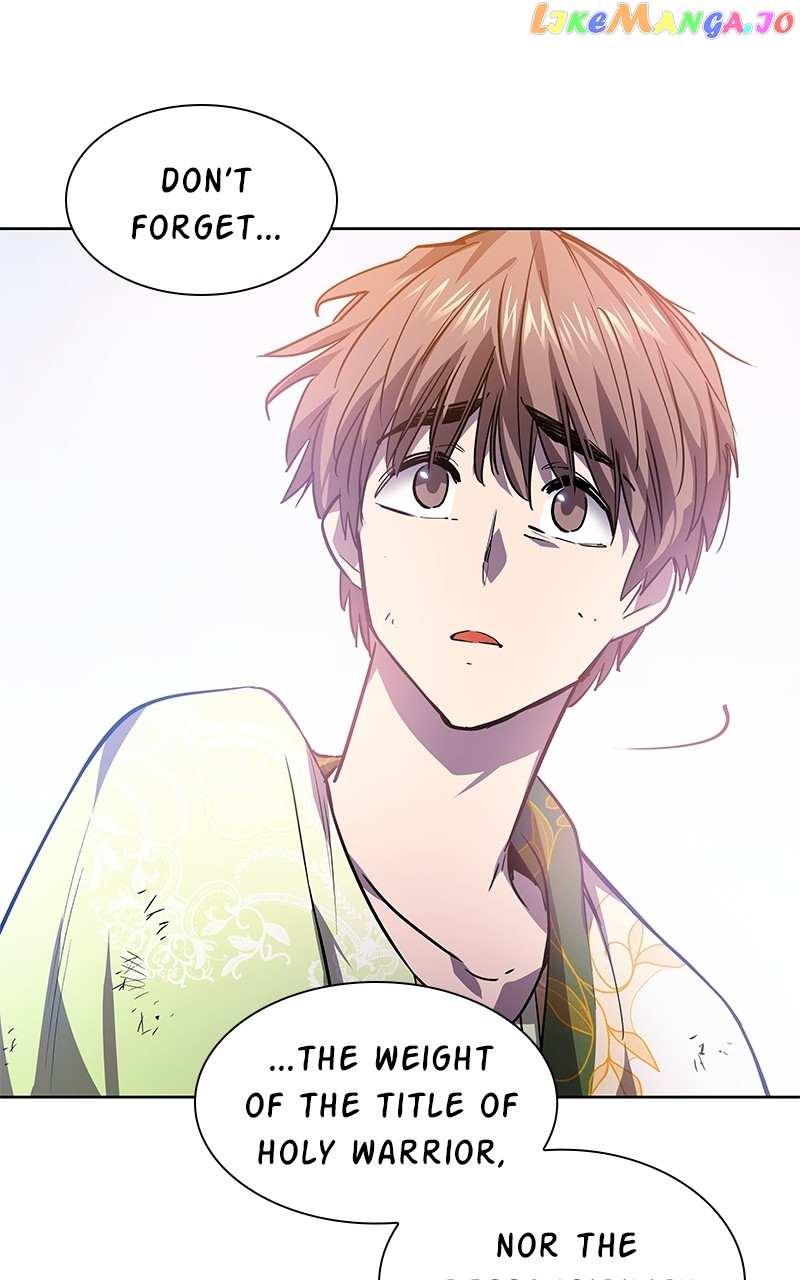 chap 82 19