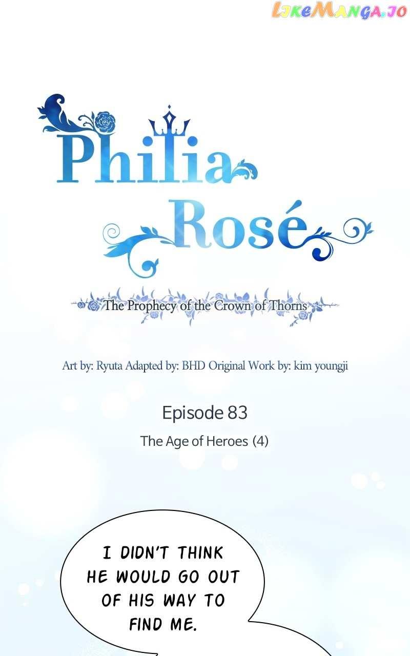 chap 82 2