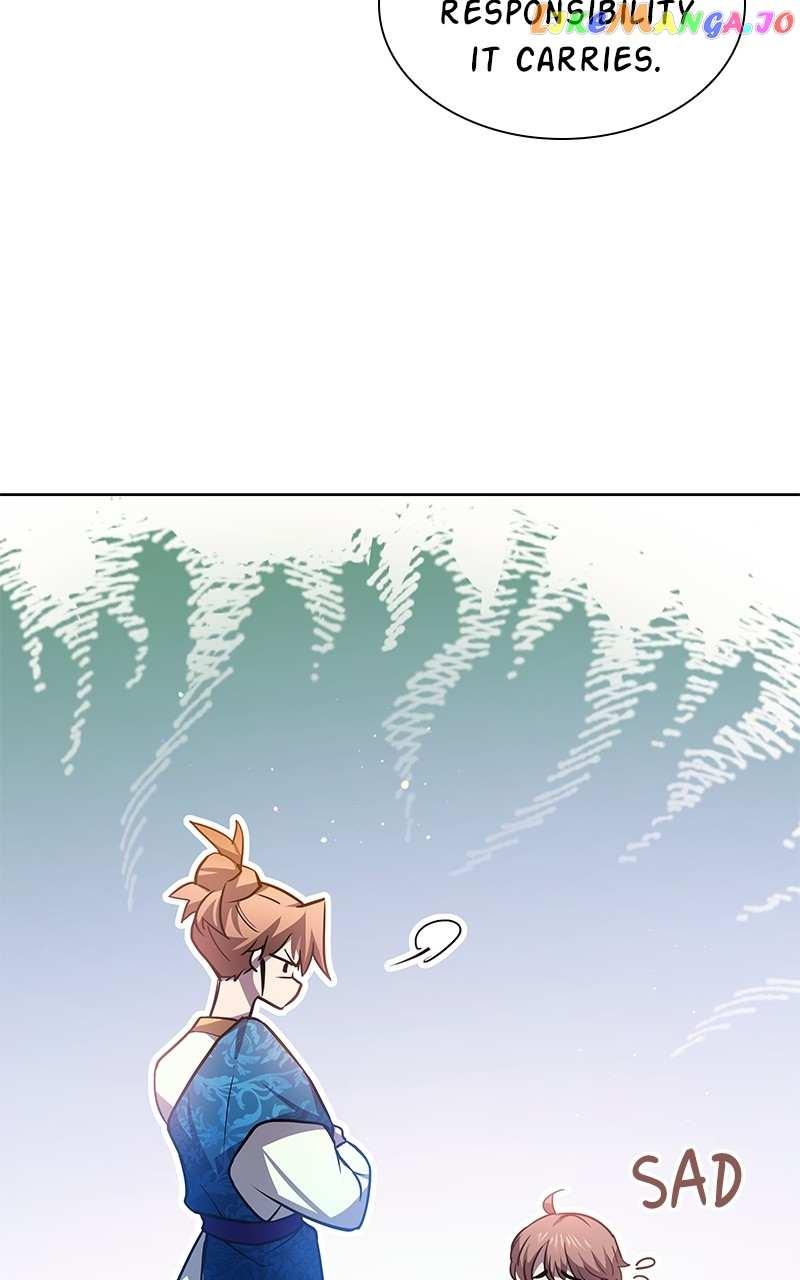 chap 82 20