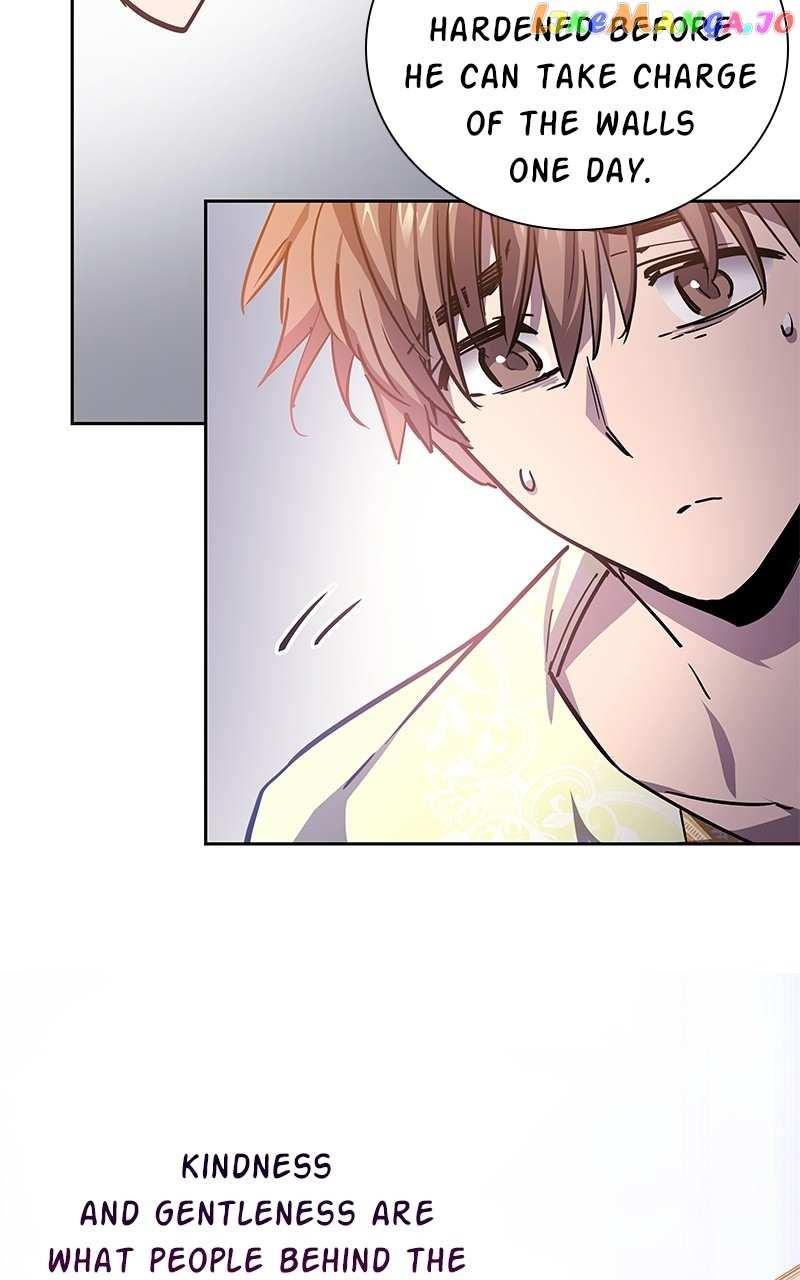 chap 82 22