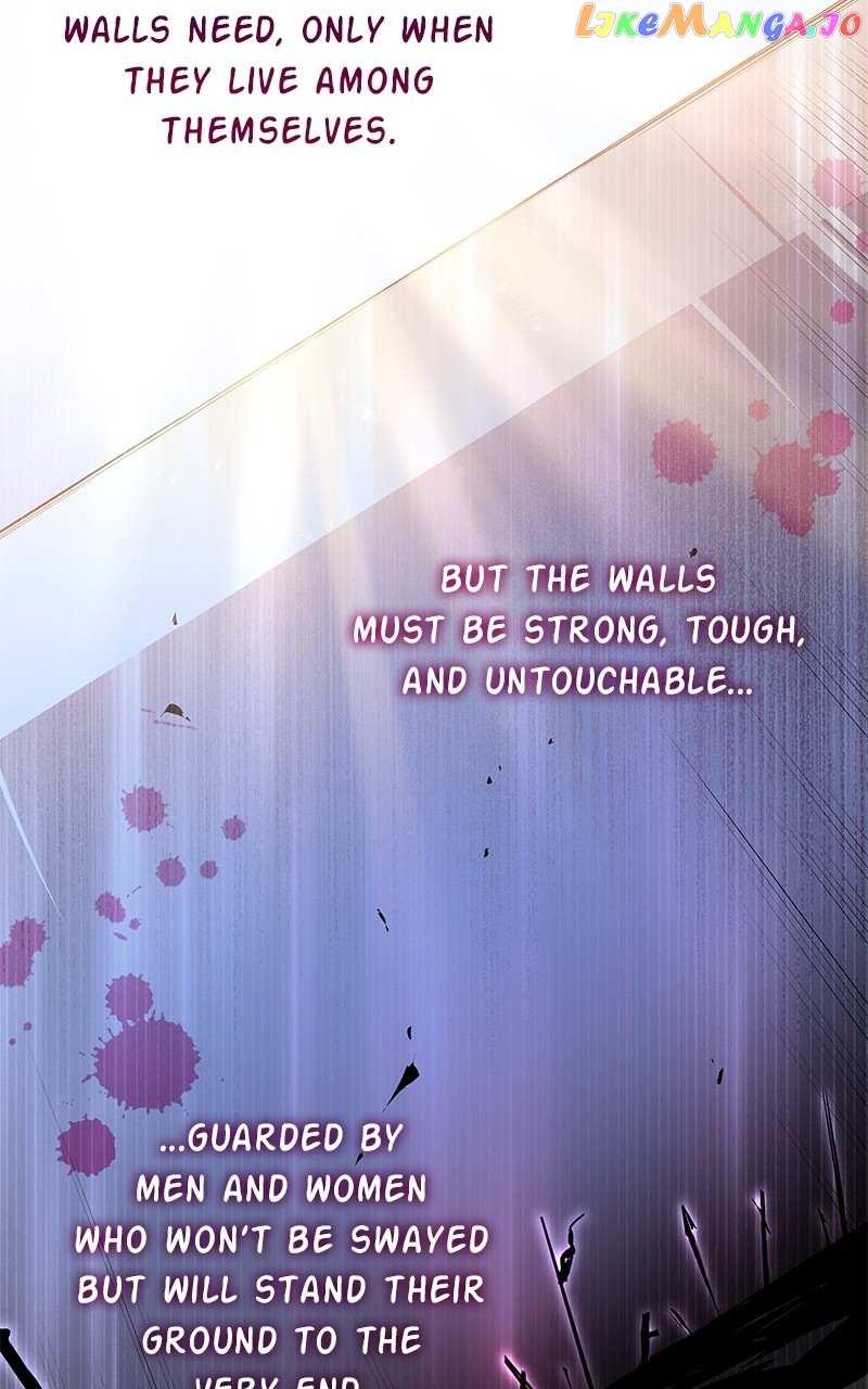 chap 82 23