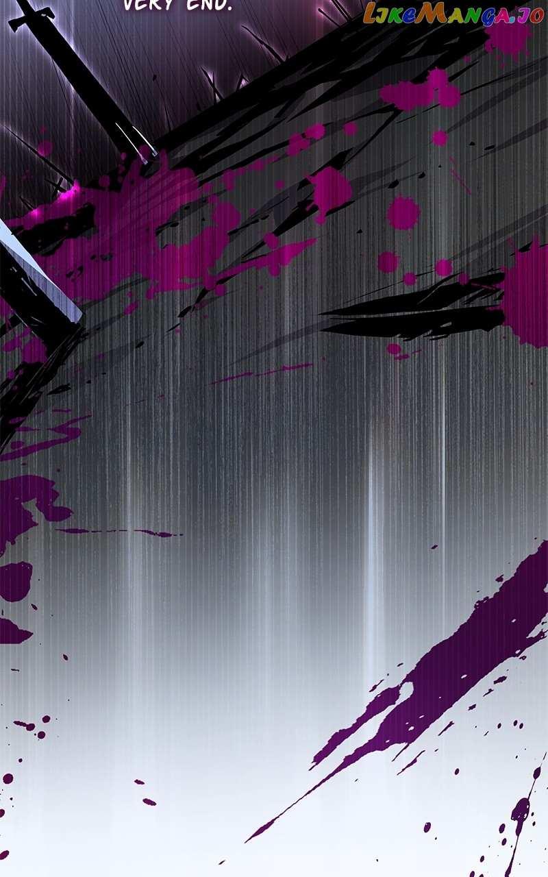 chap 82 24