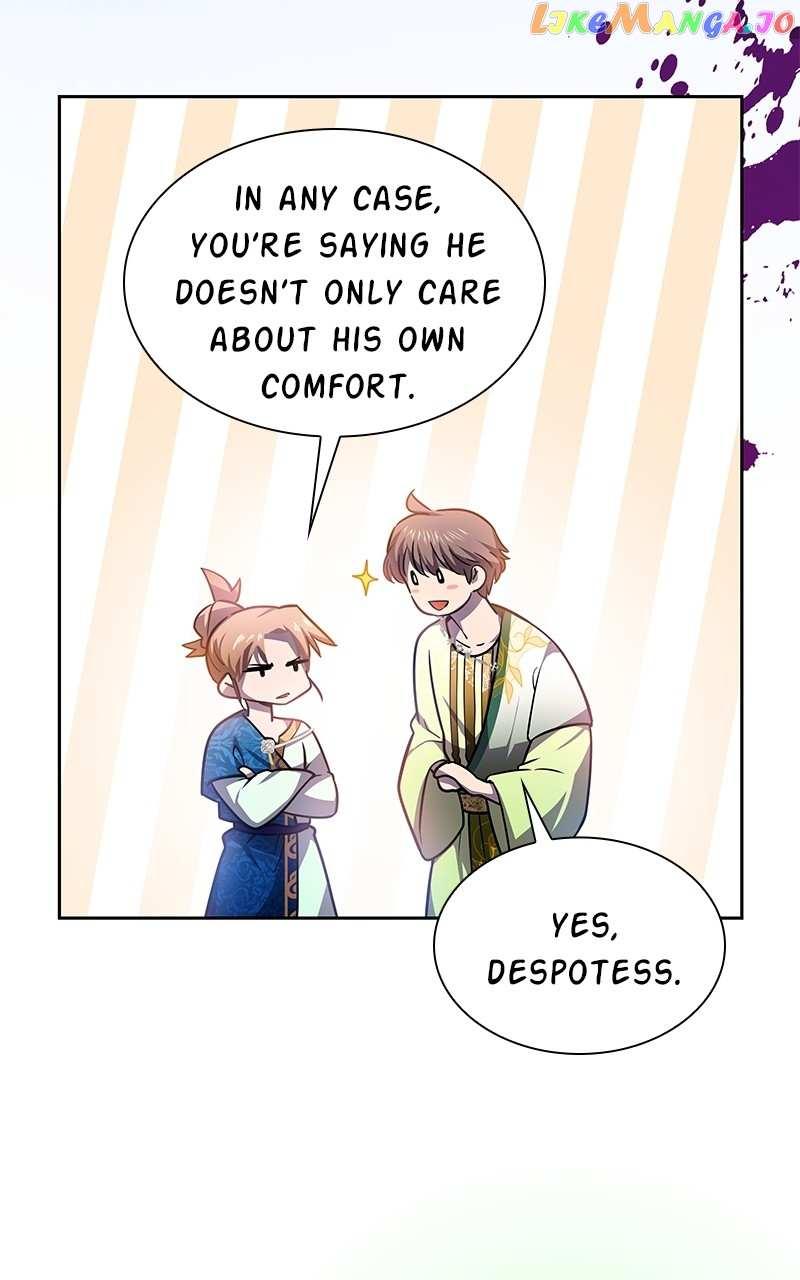 chap 82 25