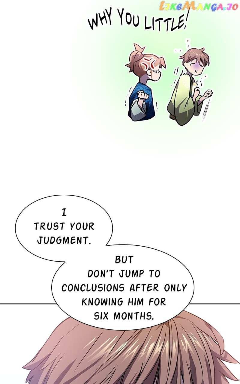 chap 82 26