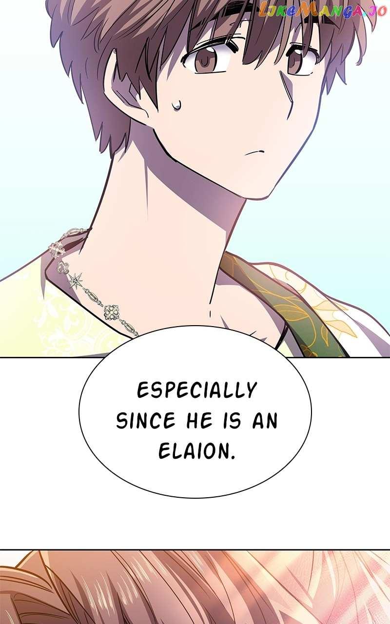 chap 82 27