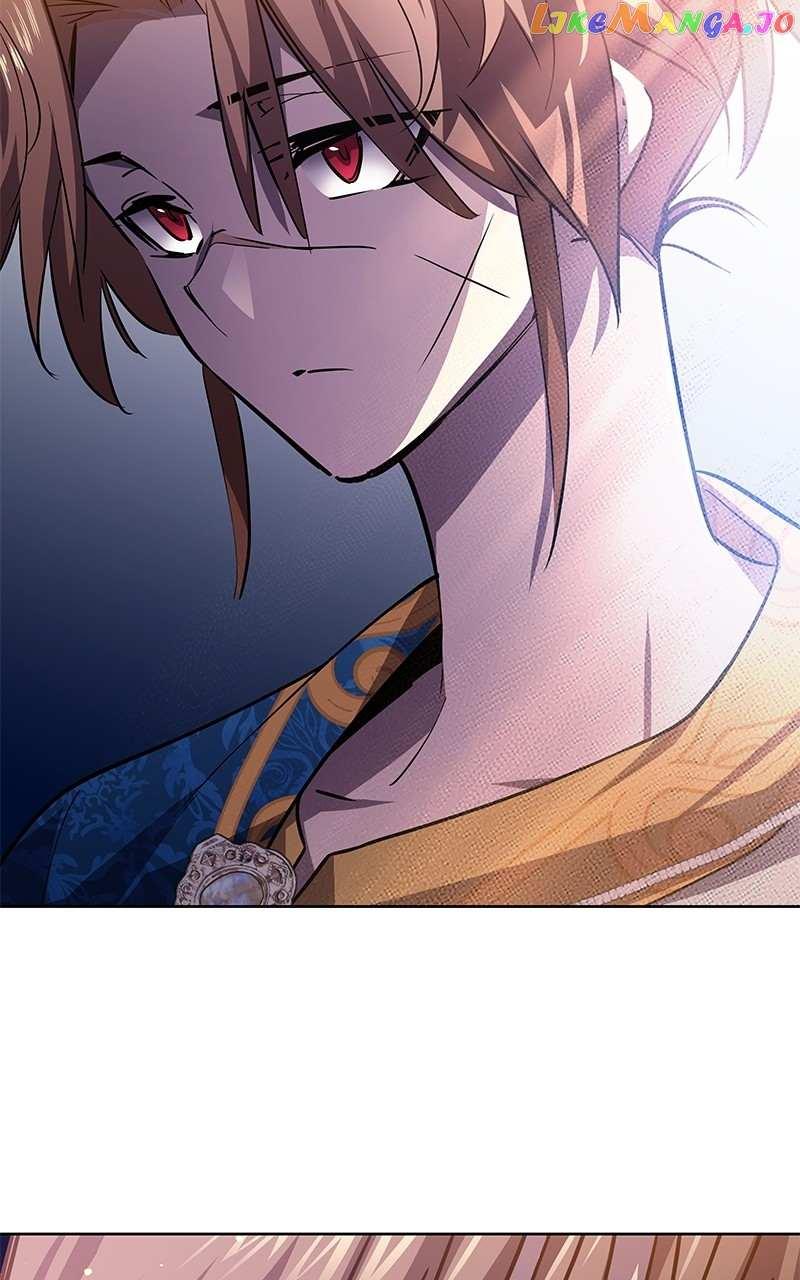 chap 82 28