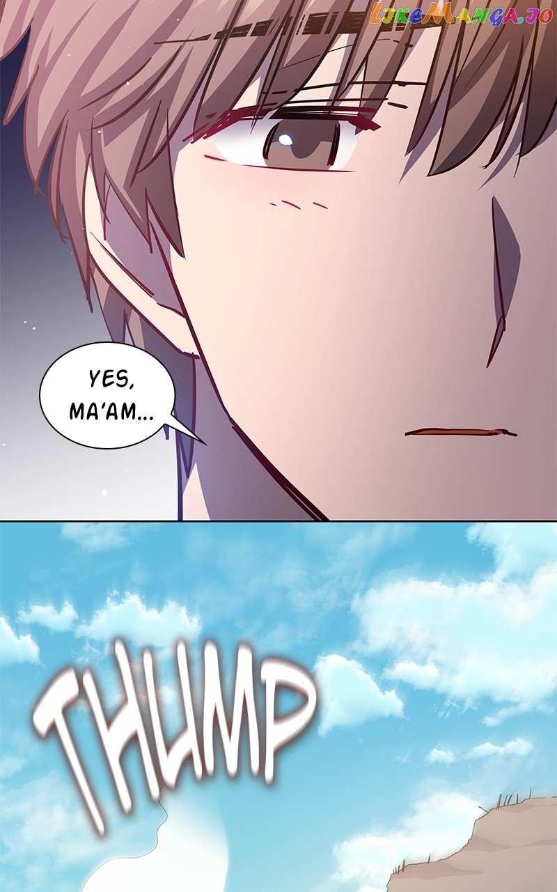 chap 82 29