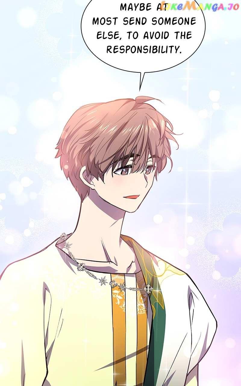 chap 82 3