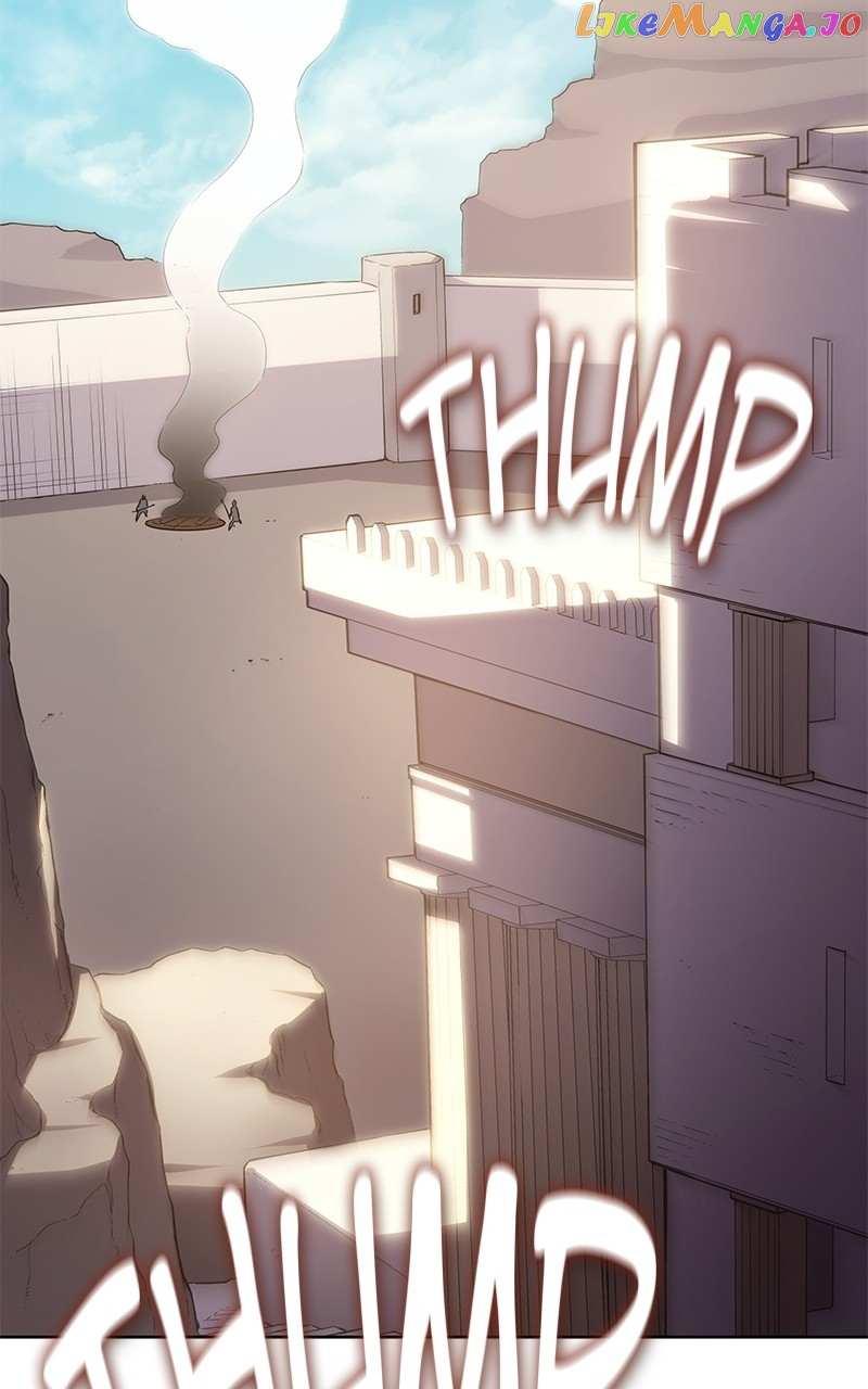 chap 82 30