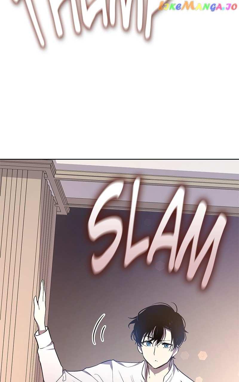 chap 82 31