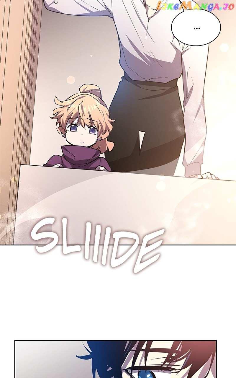 chap 82 32