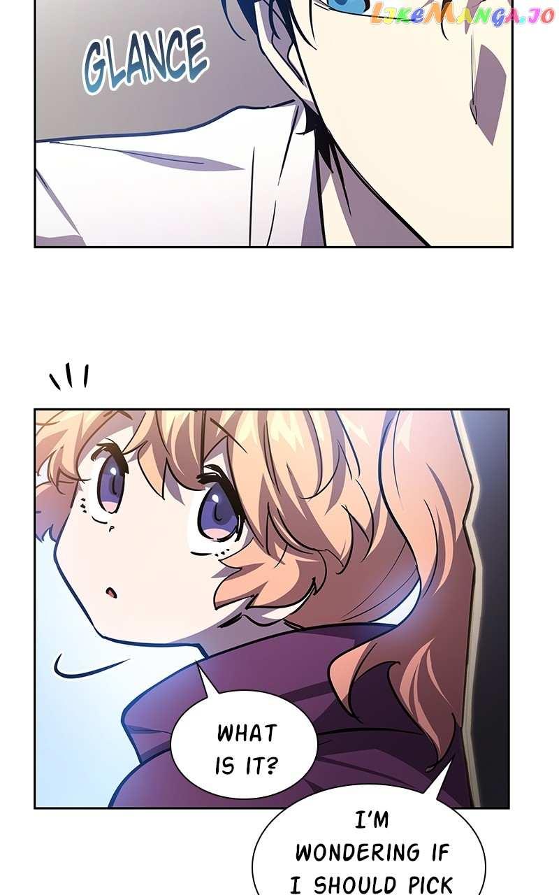 chap 82 33