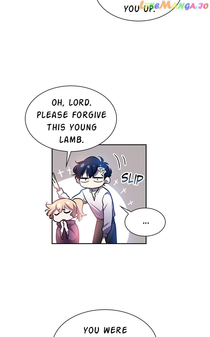 chap 82 34