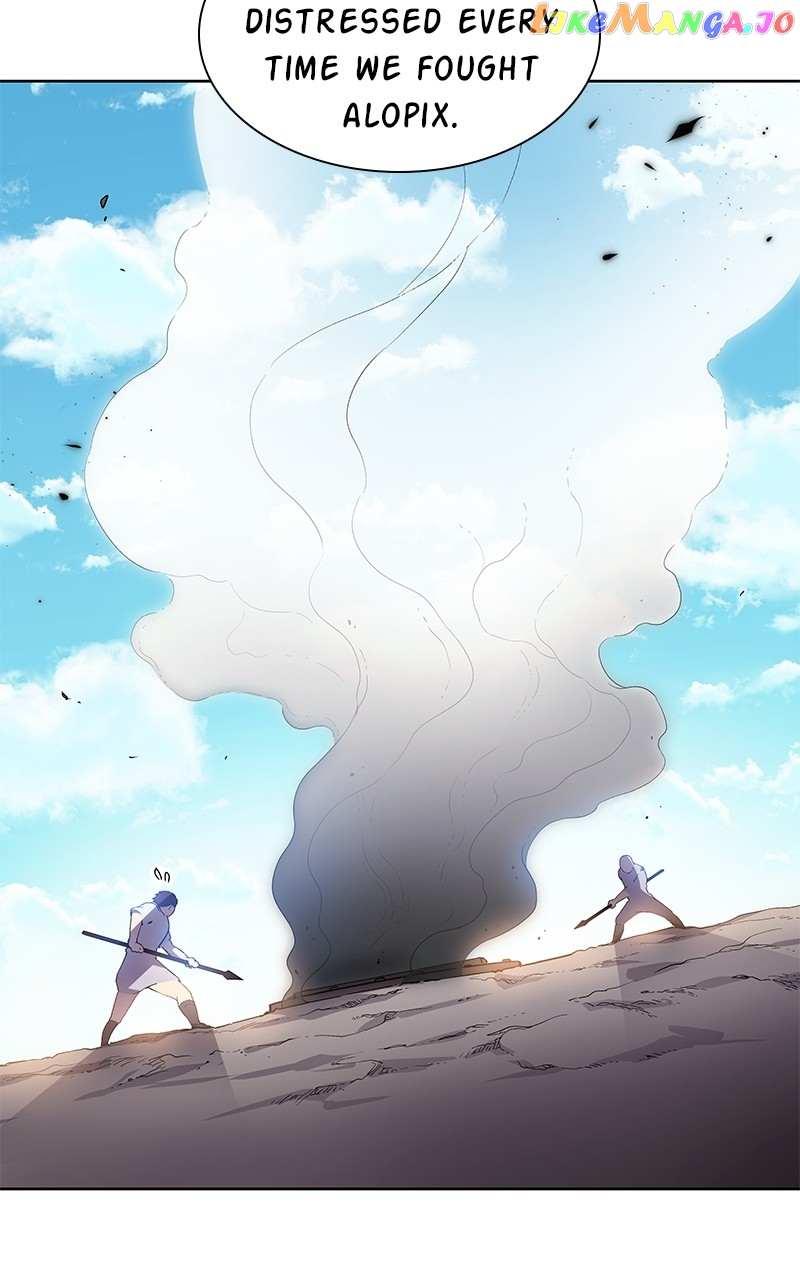 chap 82 35