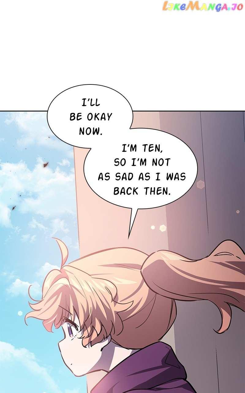 chap 82 36