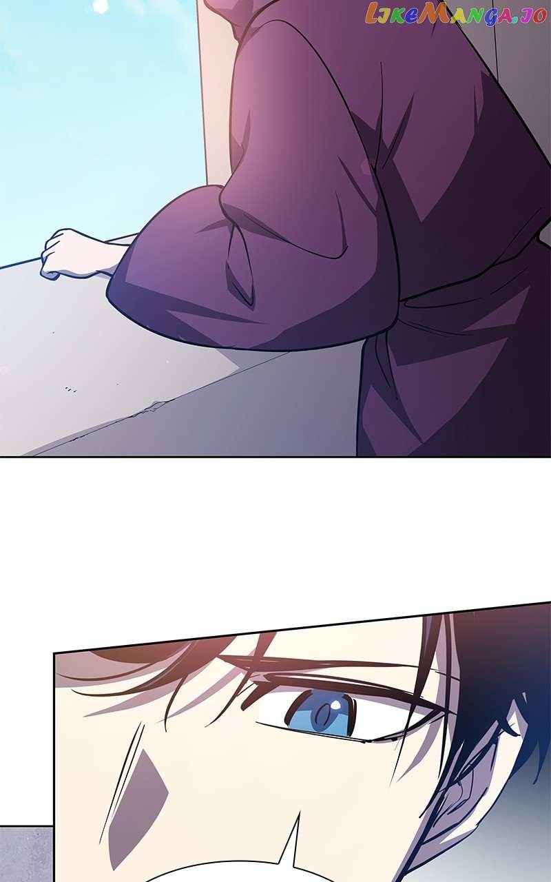 chap 82 37