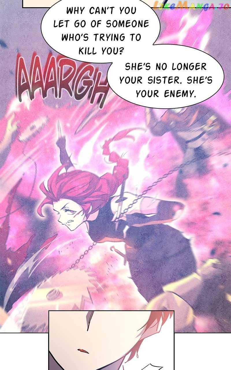 chap 82 38