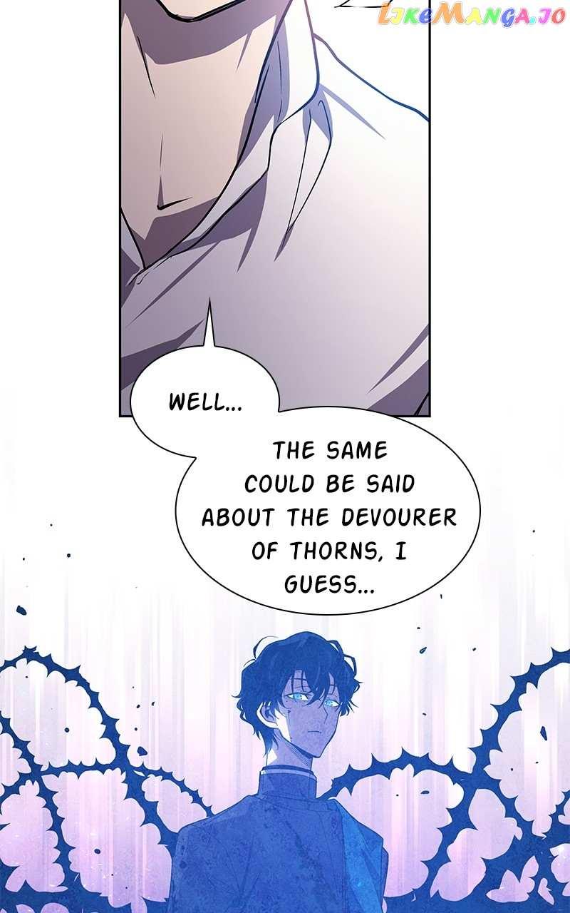 chap 82 39
