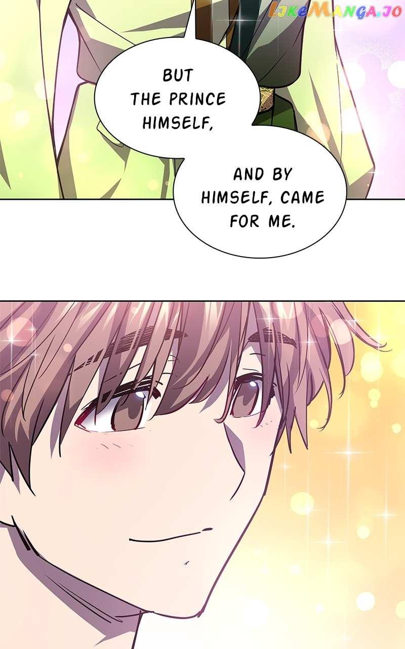 chap 82 4