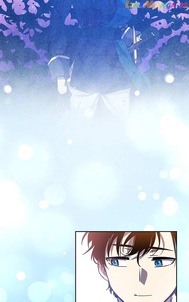 chap 82 40