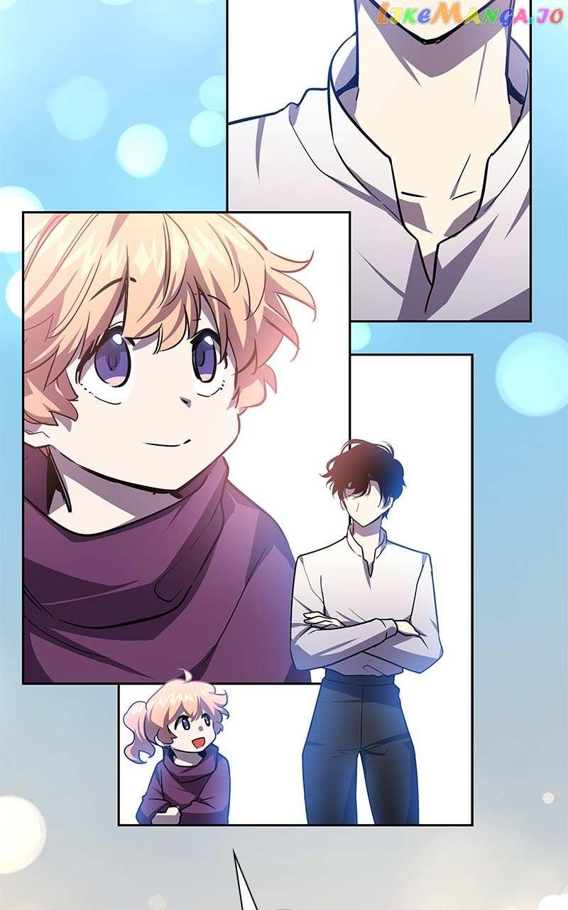 chap 82 41