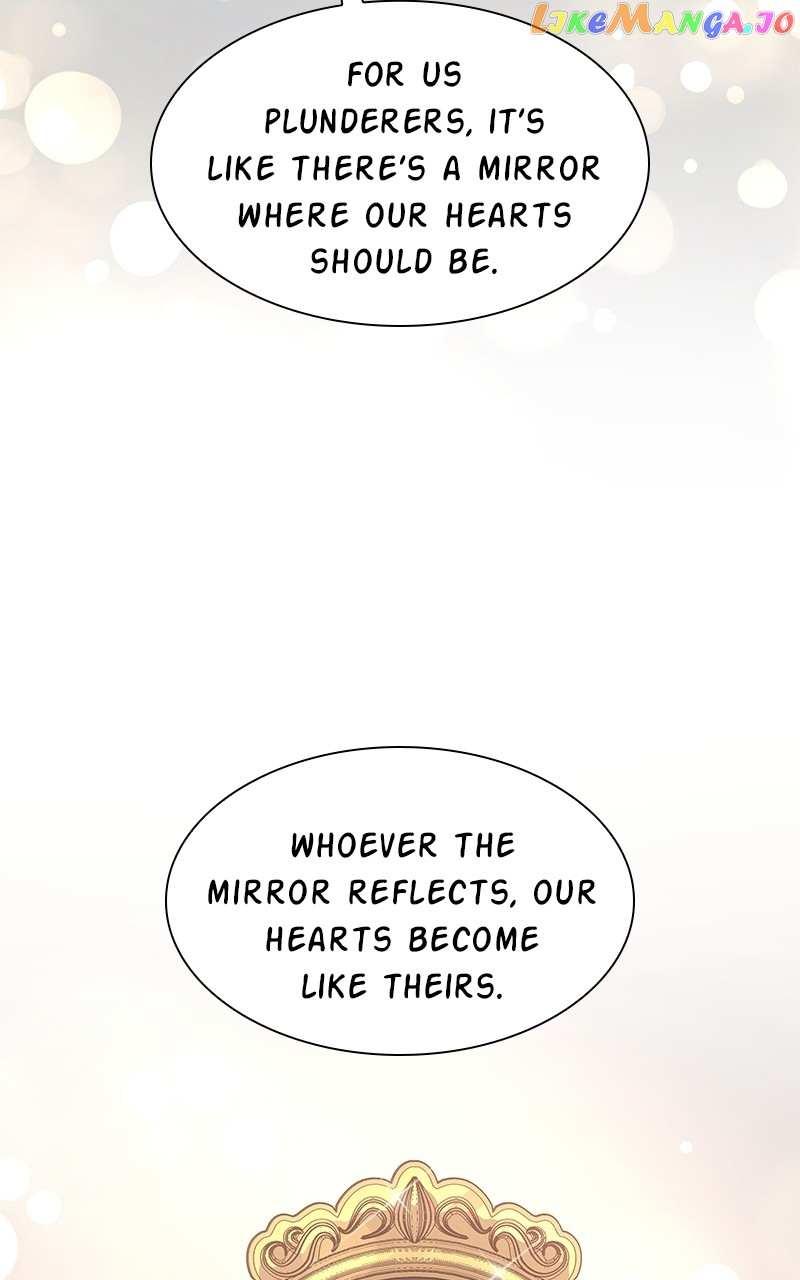 chap 82 42