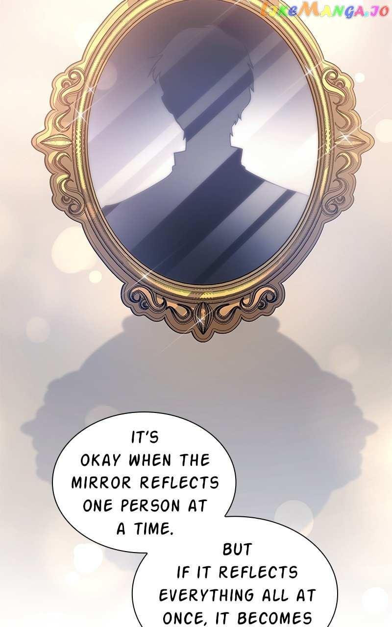 chap 82 43