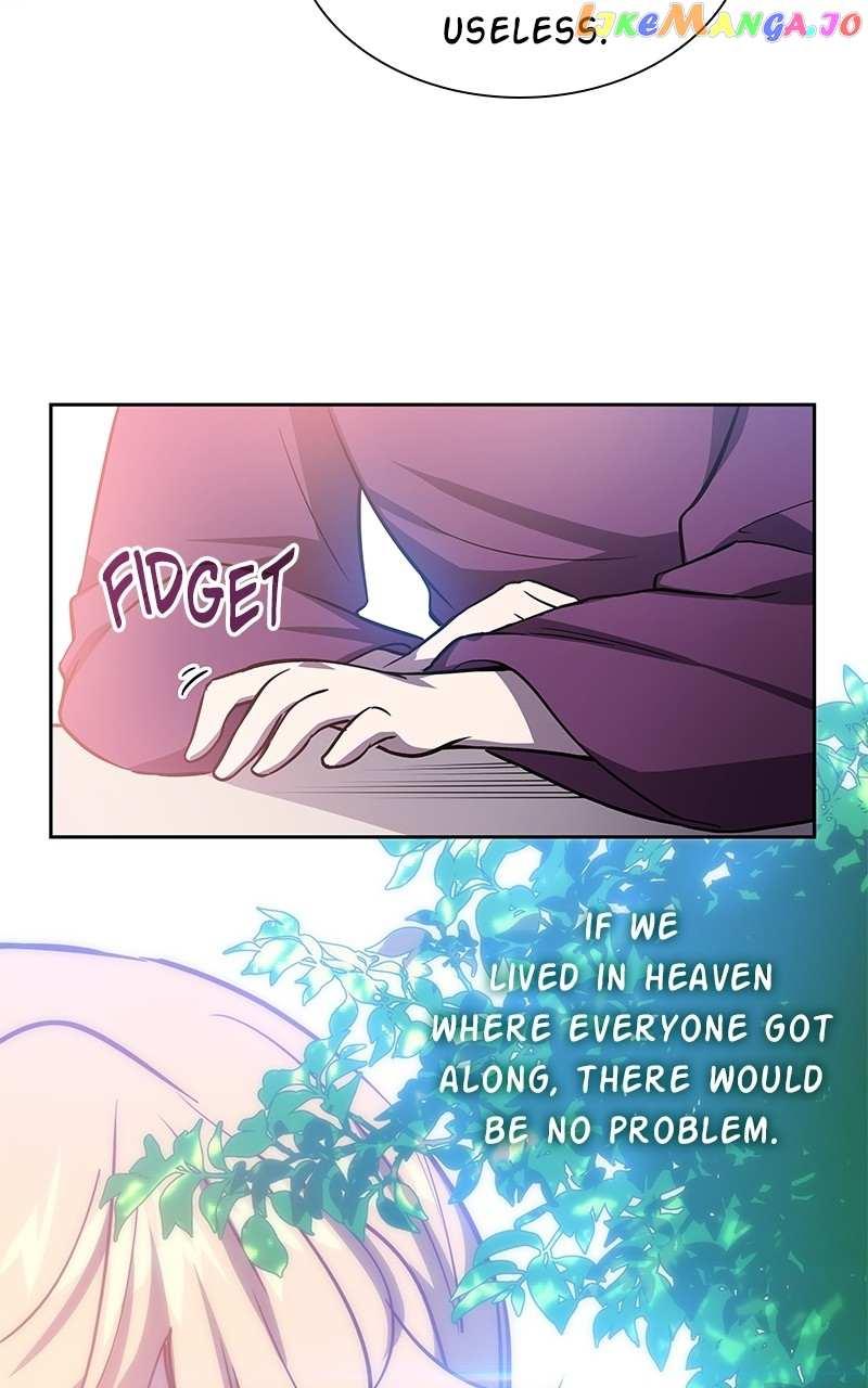 chap 82 44